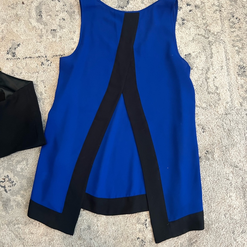 Express Tops - Picture 4 of 7